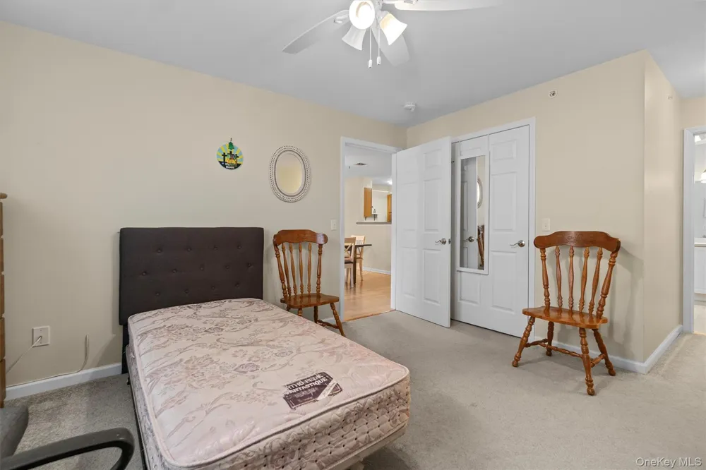 1104 Jacobs Hill Road Cortlandt Manor, NY 10567