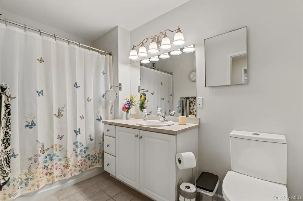 1104 Jacobs Hill Road Cortlandt Manor, NY 10567