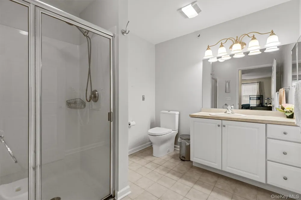 1104 Jacobs Hill Road Cortlandt Manor, NY 10567