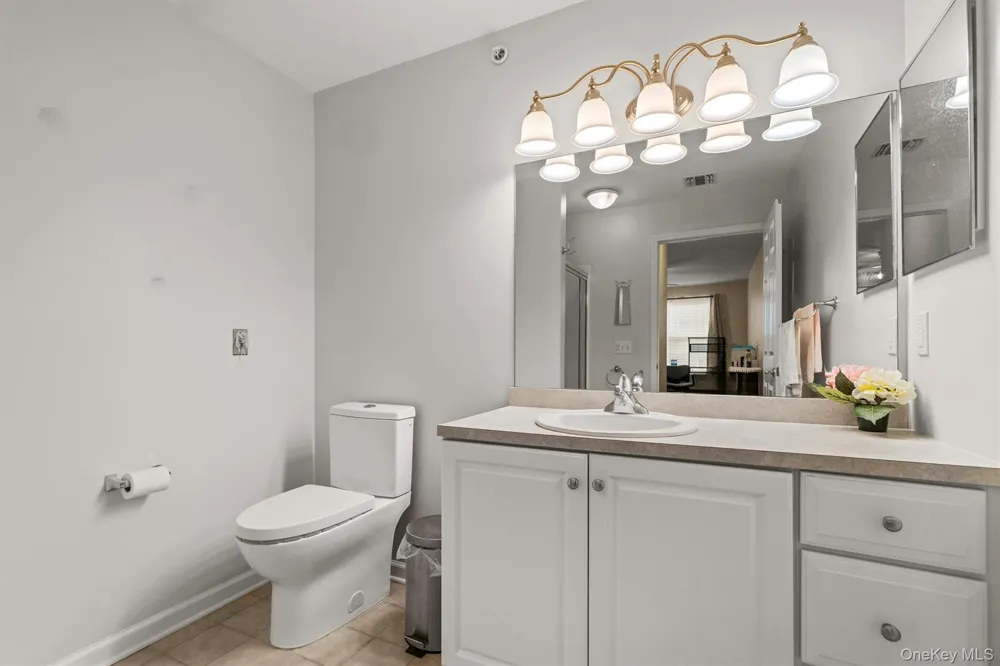 1104 Jacobs Hill Road Cortlandt Manor, NY 10567