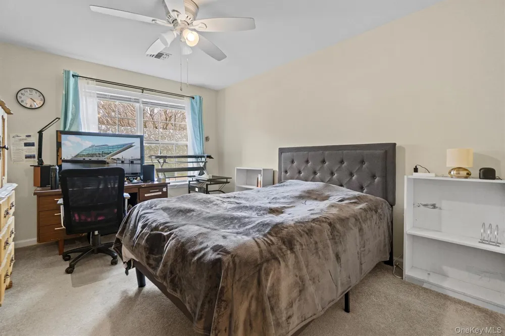 1104 Jacobs Hill Road Cortlandt Manor, NY 10567