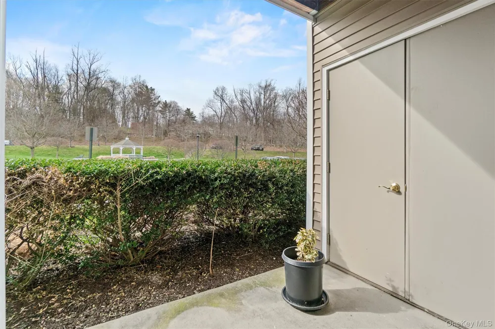 1104 Jacobs Hill Road Cortlandt Manor, NY 10567