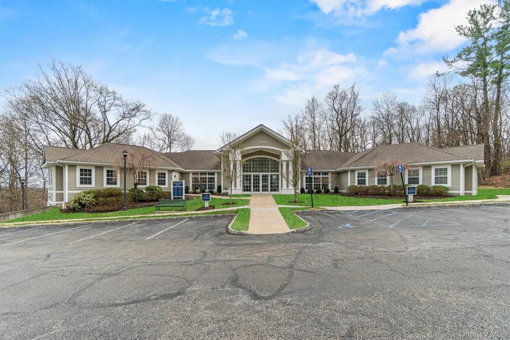 1104 Jacobs Hill Road Cortlandt Manor, NY 10567