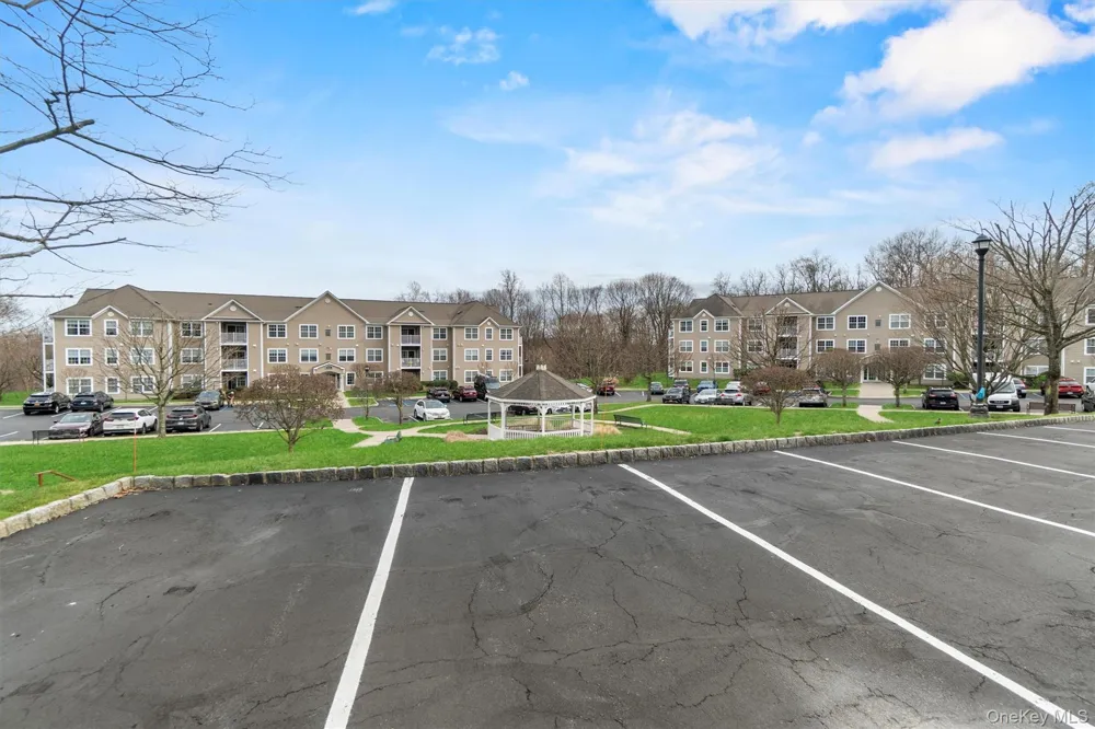 1104 Jacobs Hill Road Cortlandt Manor, NY 10567