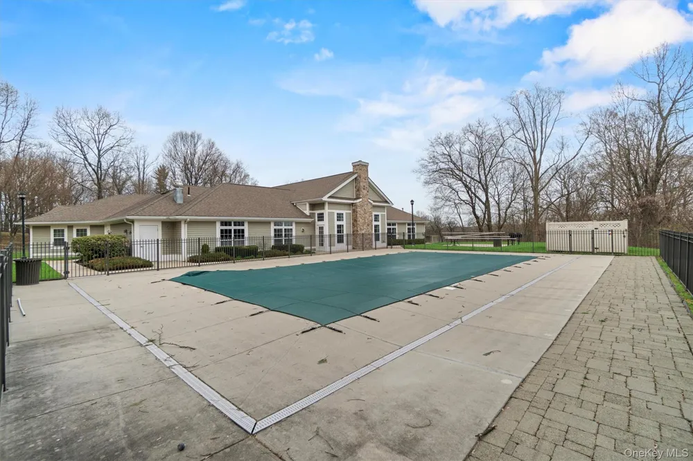 1104 Jacobs Hill Road Cortlandt Manor, NY 10567