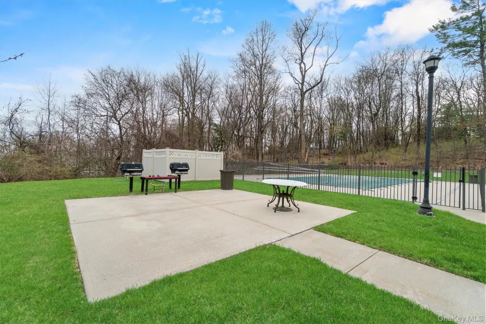 1104 Jacobs Hill Road Cortlandt Manor, NY 10567