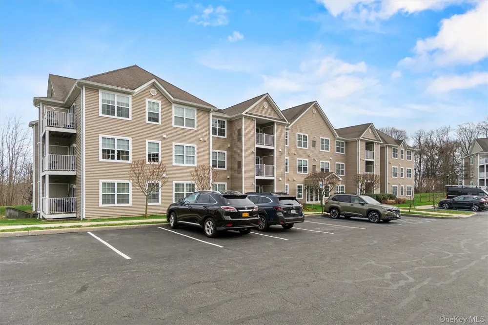 1104 Jacobs Hill Road Cortlandt Manor, NY 10567