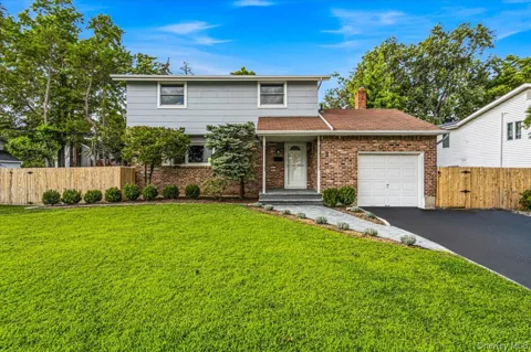 3 Fishermans Drive