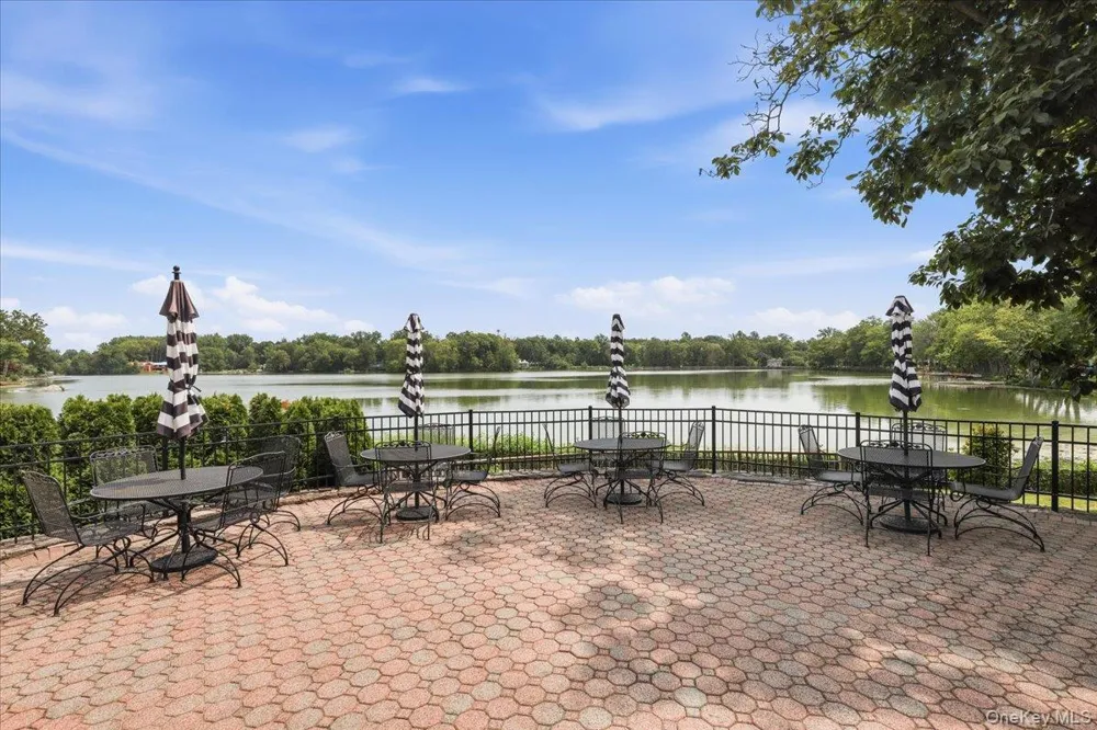 5 Whitehall Road #1L Eastchester, NY 10709