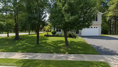 2 Belgian Hill Road