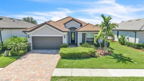 3049 Walnut Grove Lane