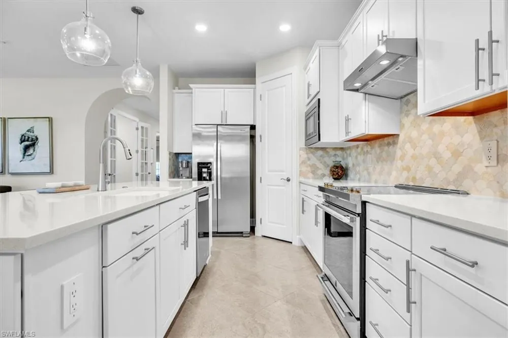 3049 Walnut Grove Lane Alva, FL 33920
