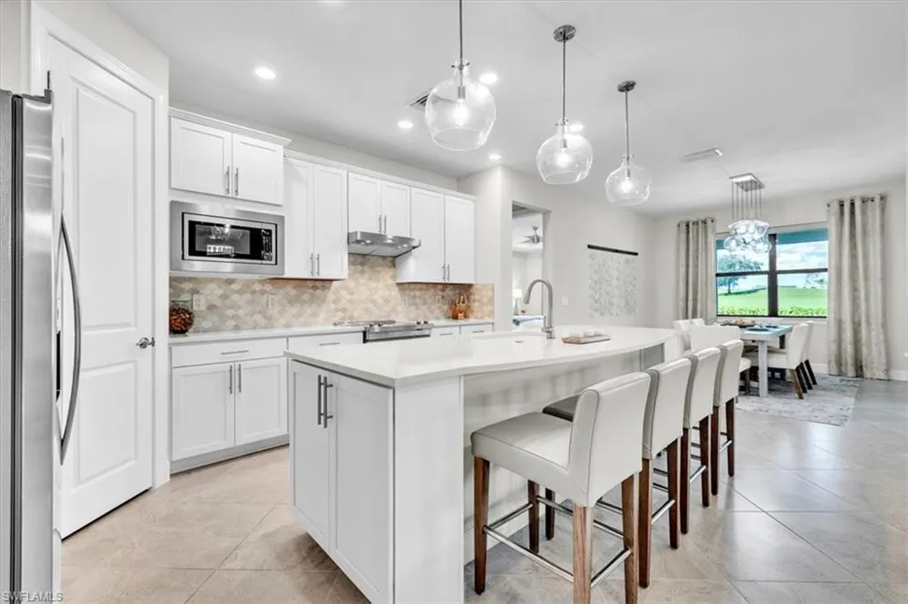 3049 Walnut Grove Lane Alva, FL 33920