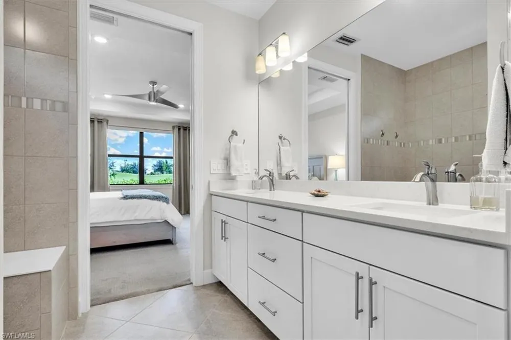 3049 Walnut Grove Lane Alva, FL 33920