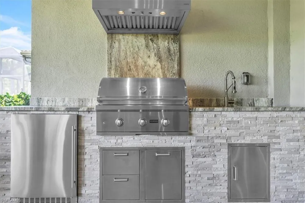 3049 Walnut Grove Lane Alva, FL 33920