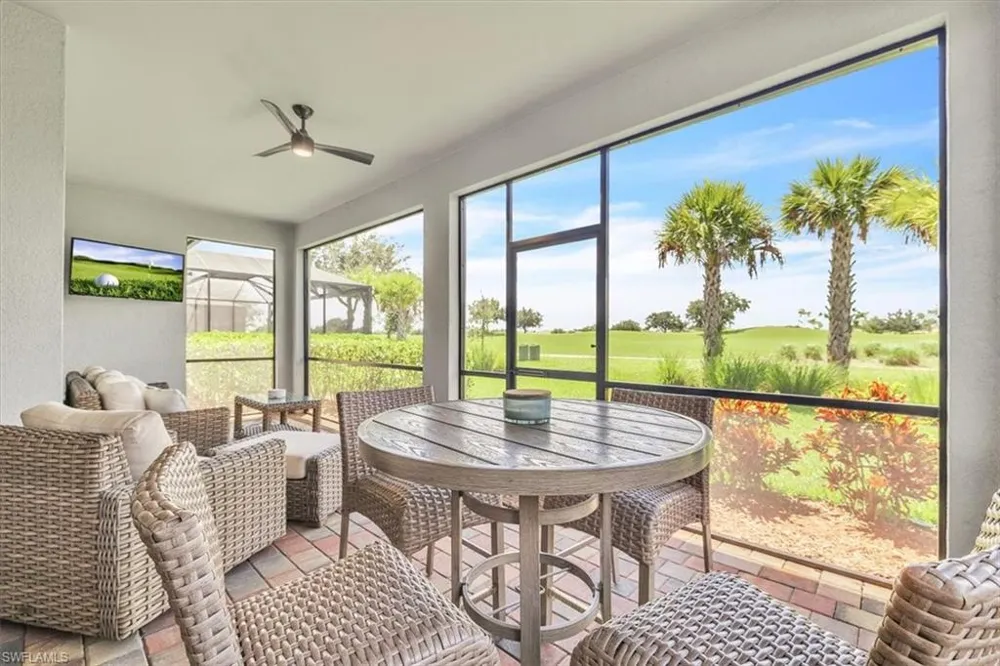 3049 Walnut Grove Lane Alva, FL 33920
