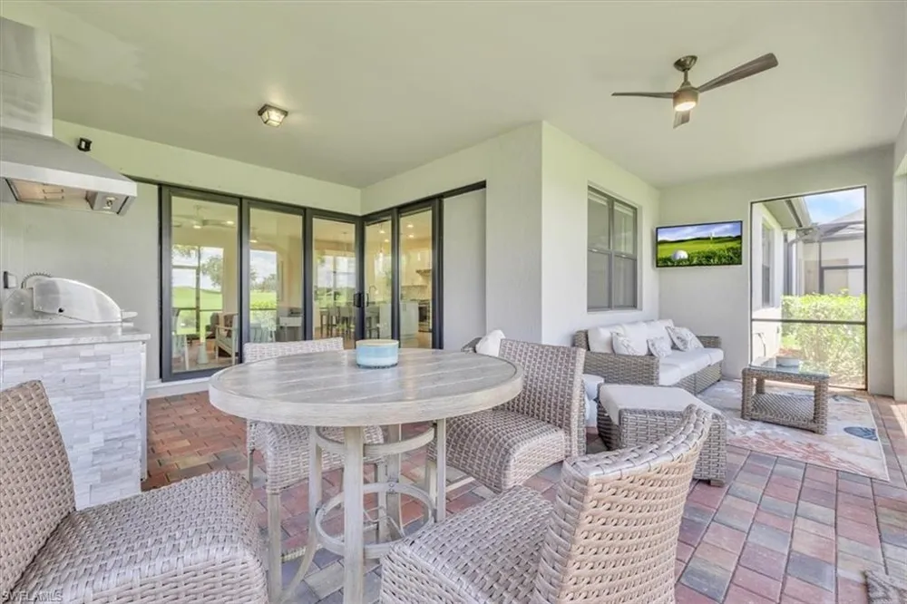 3049 Walnut Grove Lane Alva, FL 33920