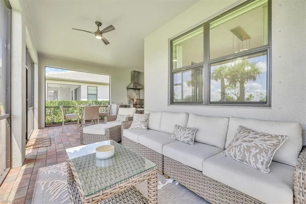 3049 Walnut Grove Lane Alva, FL 33920