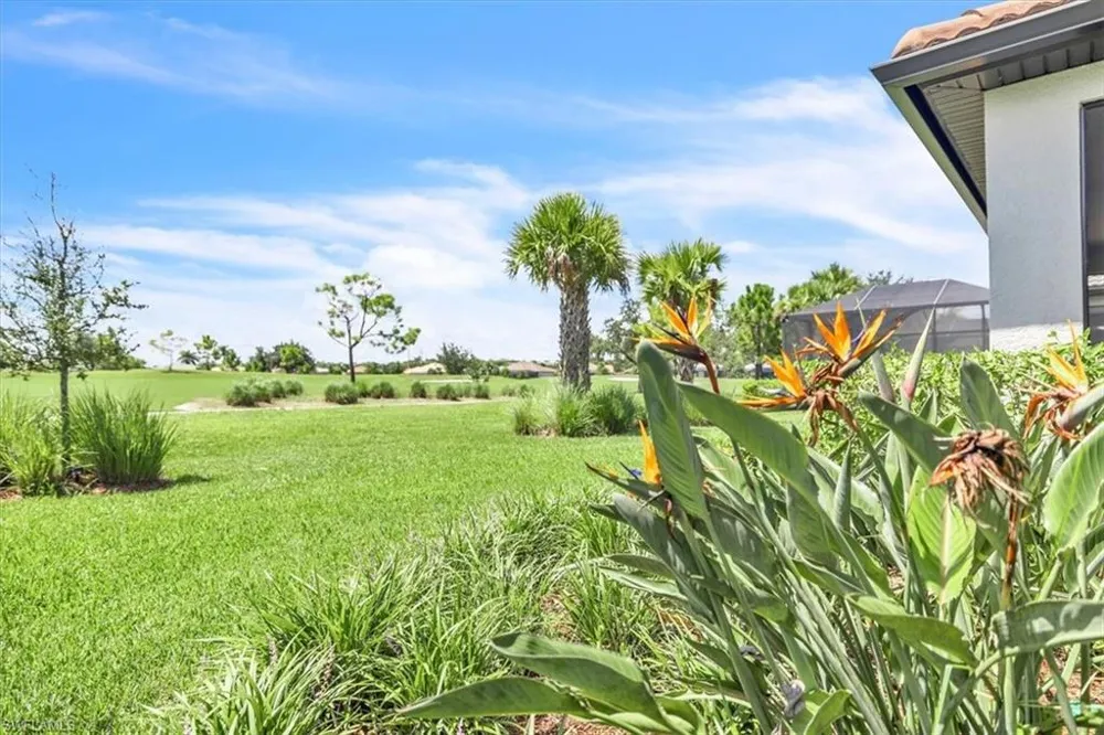 3049 Walnut Grove Lane Alva, FL 33920