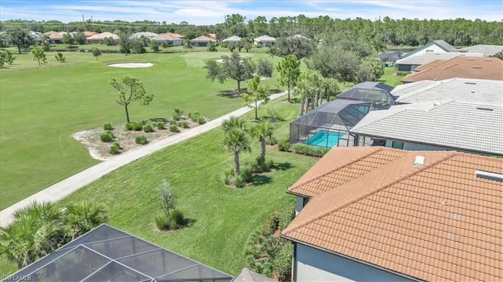 3049 Walnut Grove Lane Alva, FL 33920