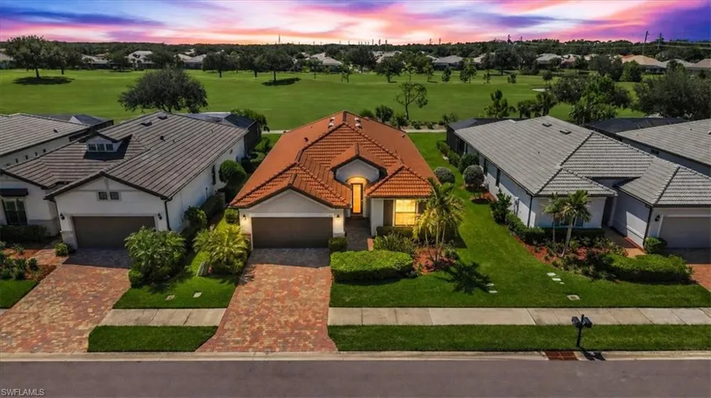 3049 Walnut Grove Lane Alva, FL 33920