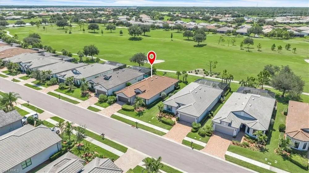 3049 Walnut Grove Lane Alva, FL 33920
