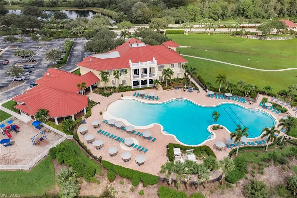 3049 Walnut Grove Lane Alva, FL 33920