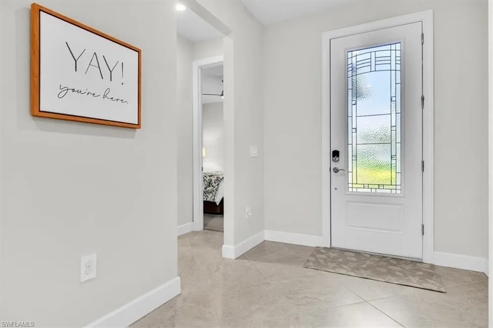 3049 Walnut Grove Lane Alva, FL 33920