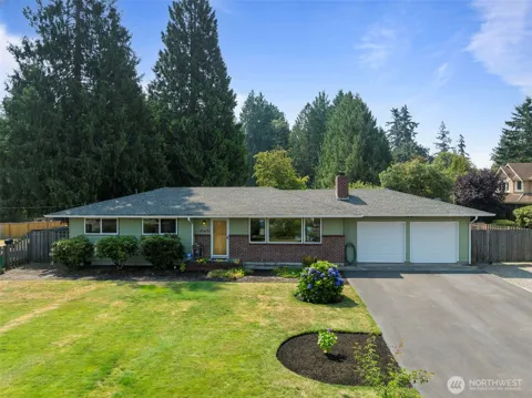 10615 SE 244th Street