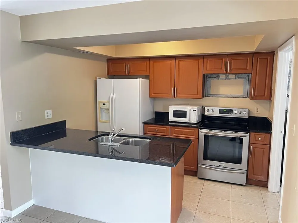1807 SW 1st Avenue #A Cape Coral, FL 33991