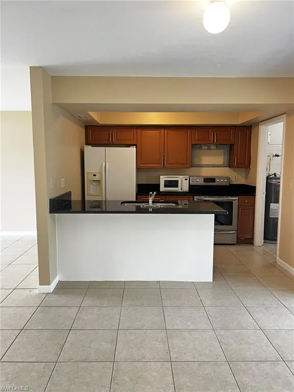 1807 SW 1st Avenue #A Cape Coral, FL 33991
