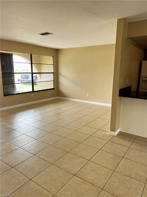 1807 SW 1st Avenue #A Cape Coral, FL 33991