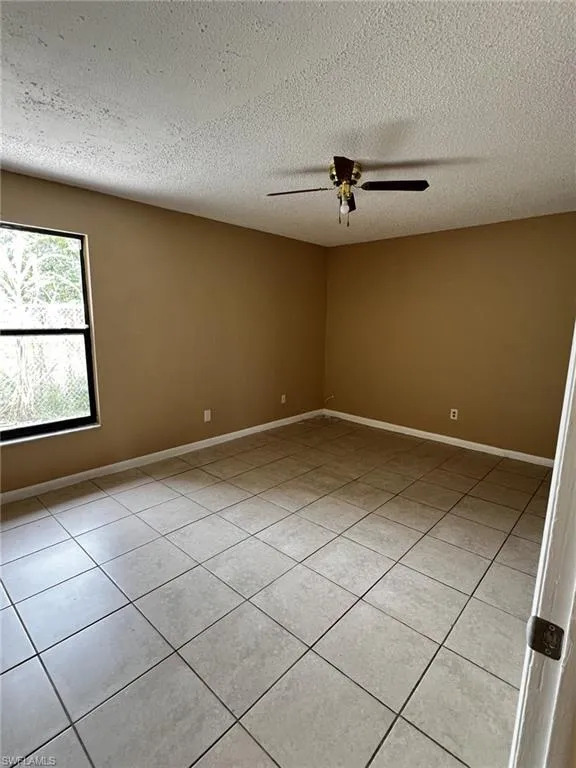 1807 SW 1st Avenue #A Cape Coral, FL 33991