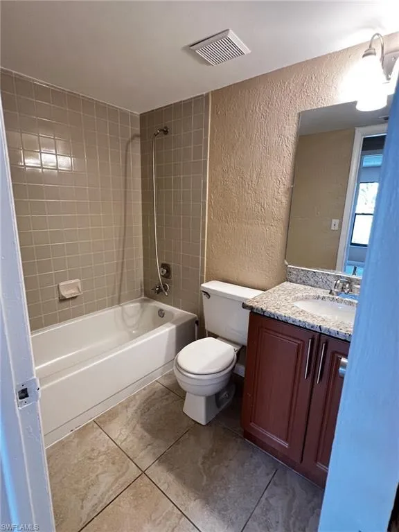 1807 SW 1st Avenue #A Cape Coral, FL 33991