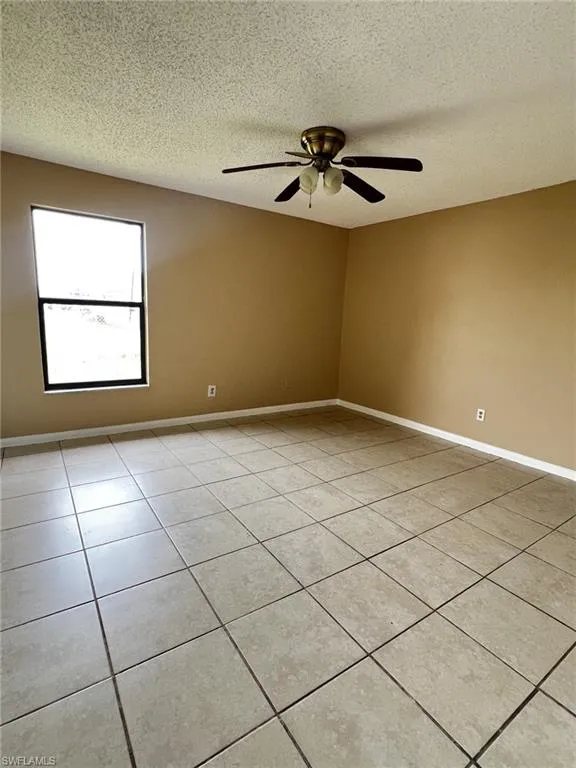 1807 SW 1st Avenue #A Cape Coral, FL 33991
