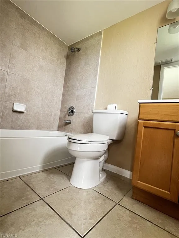 1807 SW 1st Avenue #A Cape Coral, FL 33991