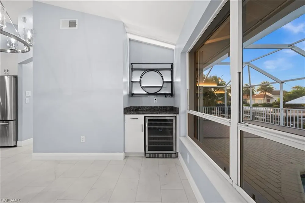 3795 Manatee Drive St. James City, FL 33956