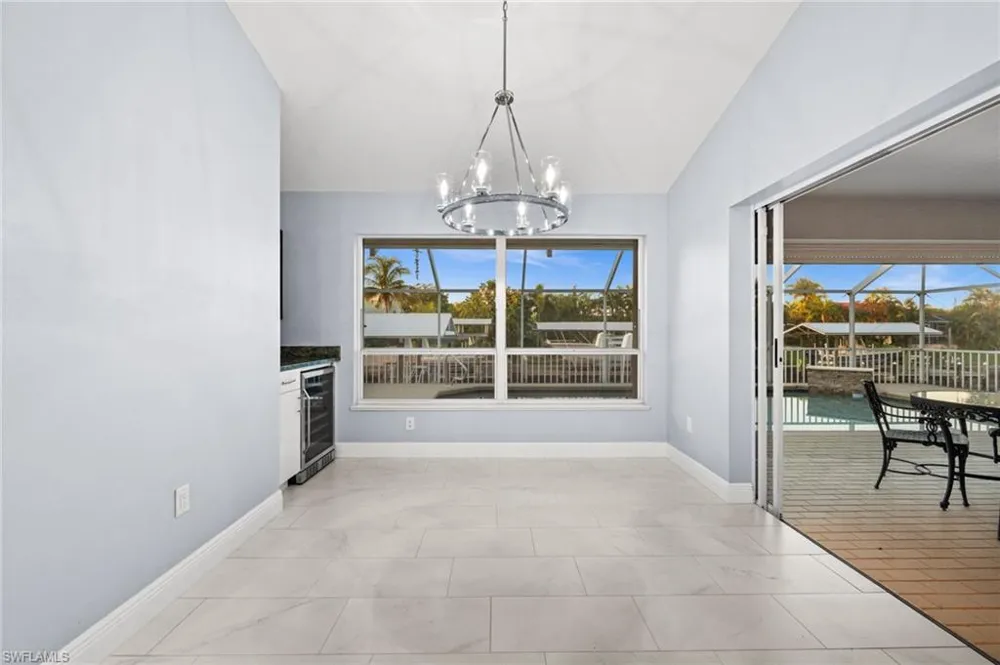 3795 Manatee Drive St. James City, FL 33956