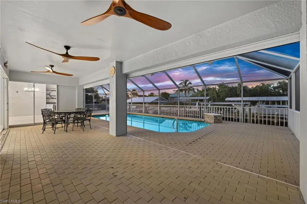 3795 Manatee Drive St. James City, FL 33956