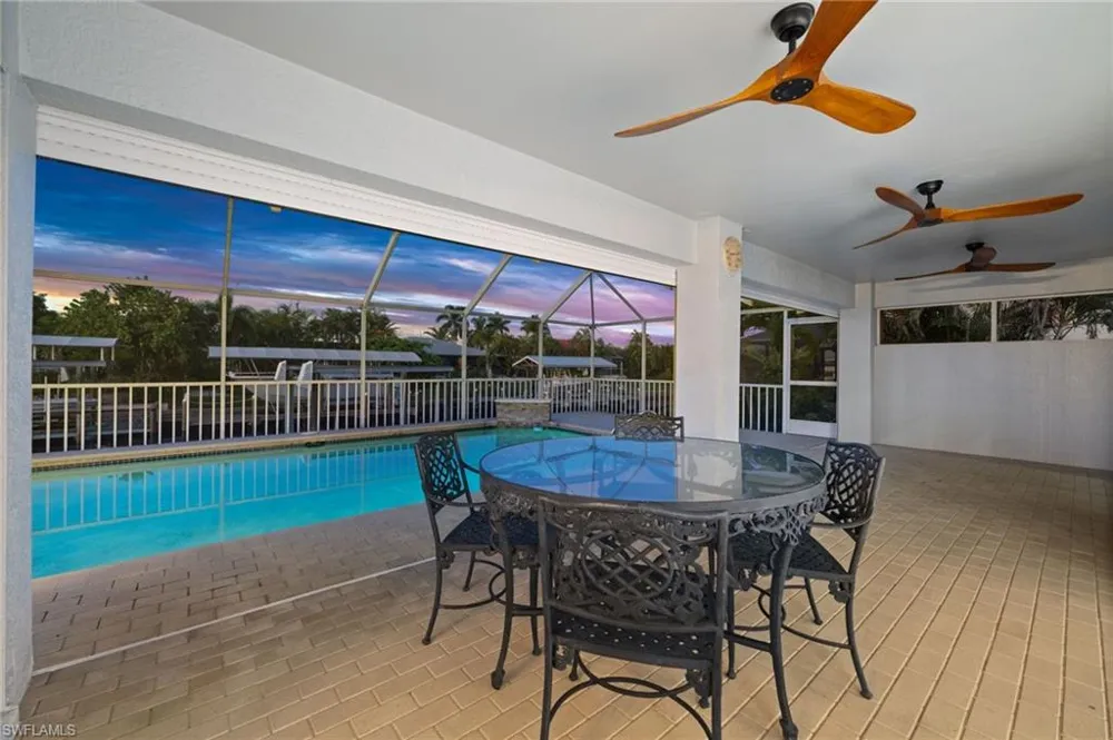 3795 Manatee Drive St. James City, FL 33956
