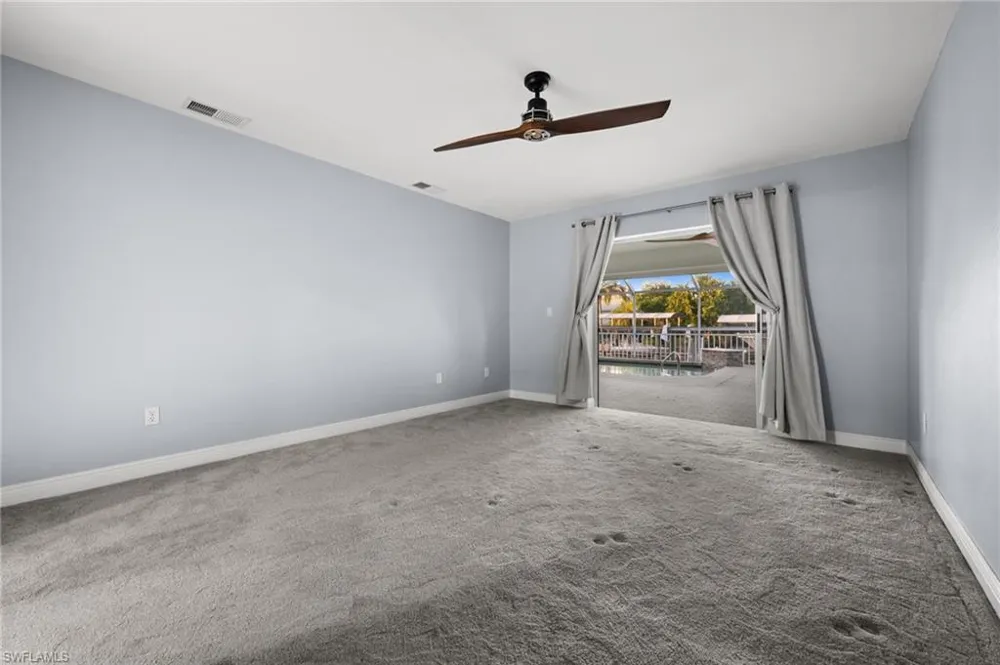 3795 Manatee Drive St. James City, FL 33956