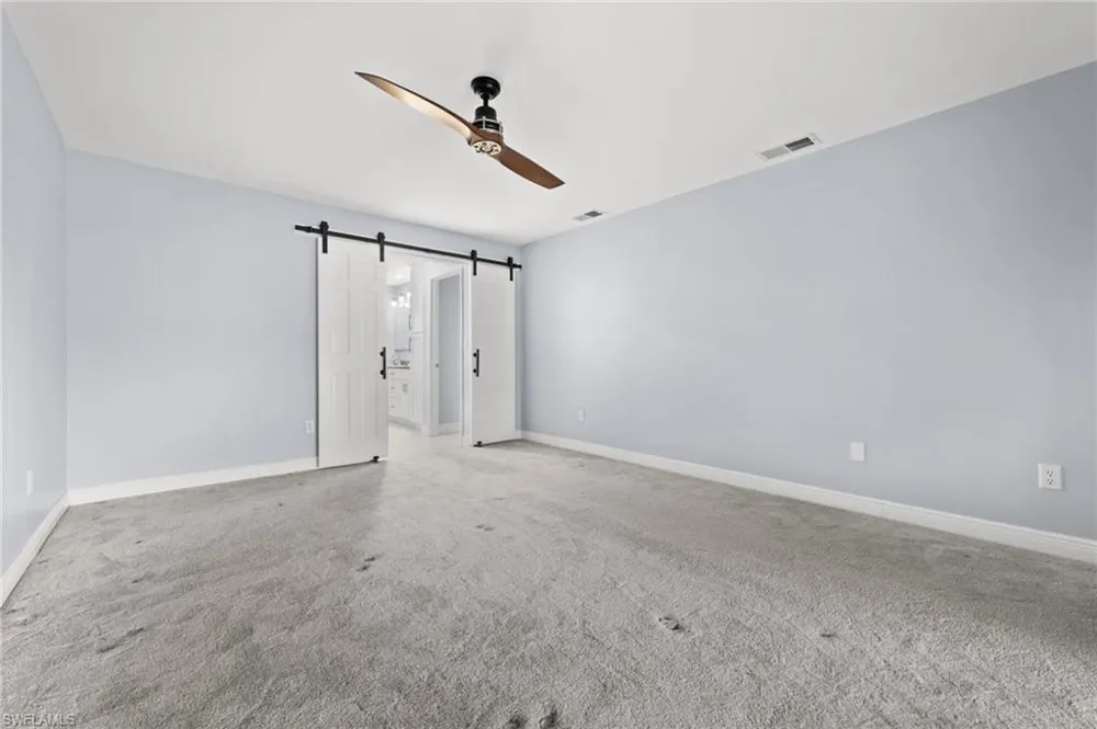 3795 Manatee Drive St. James City, FL 33956