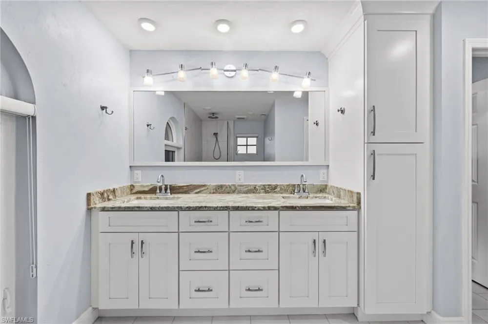 3795 Manatee Drive St. James City, FL 33956