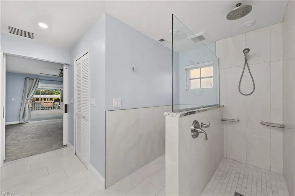3795 Manatee Drive St. James City, FL 33956