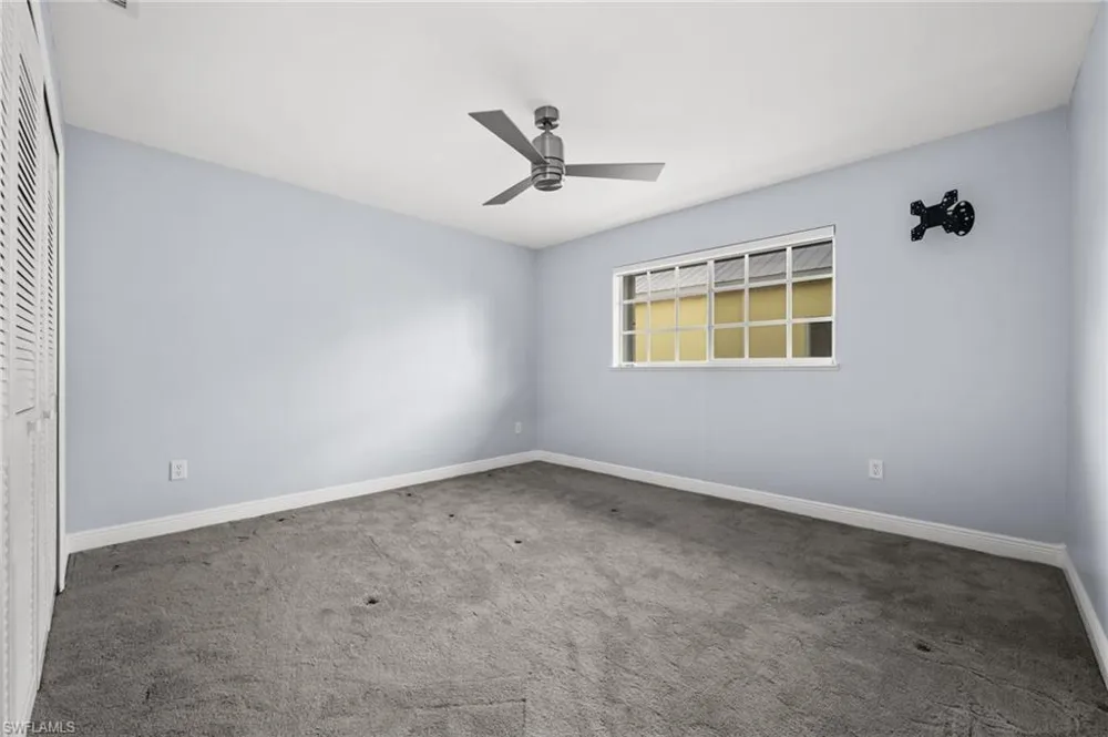 3795 Manatee Drive St. James City, FL 33956