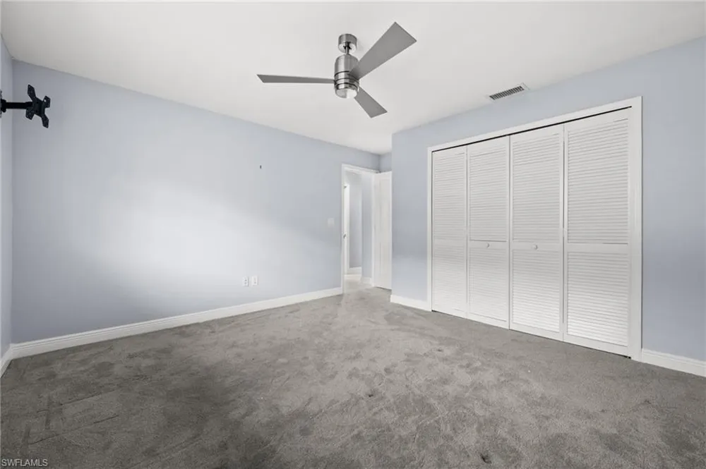 3795 Manatee Drive St. James City, FL 33956