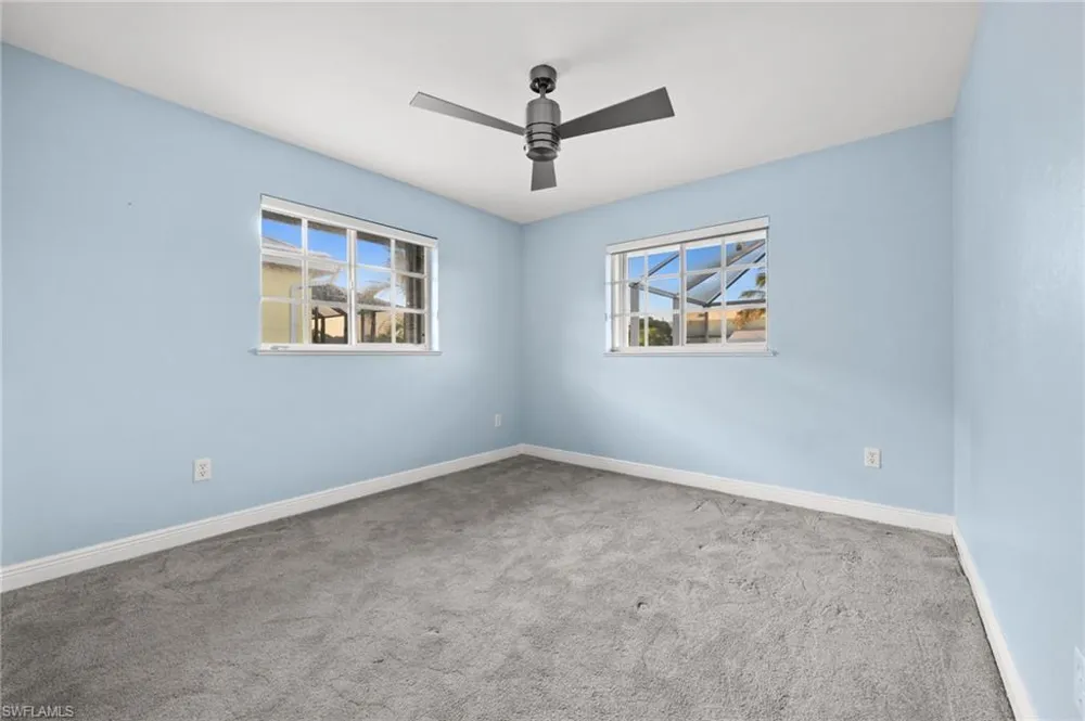 3795 Manatee Drive St. James City, FL 33956