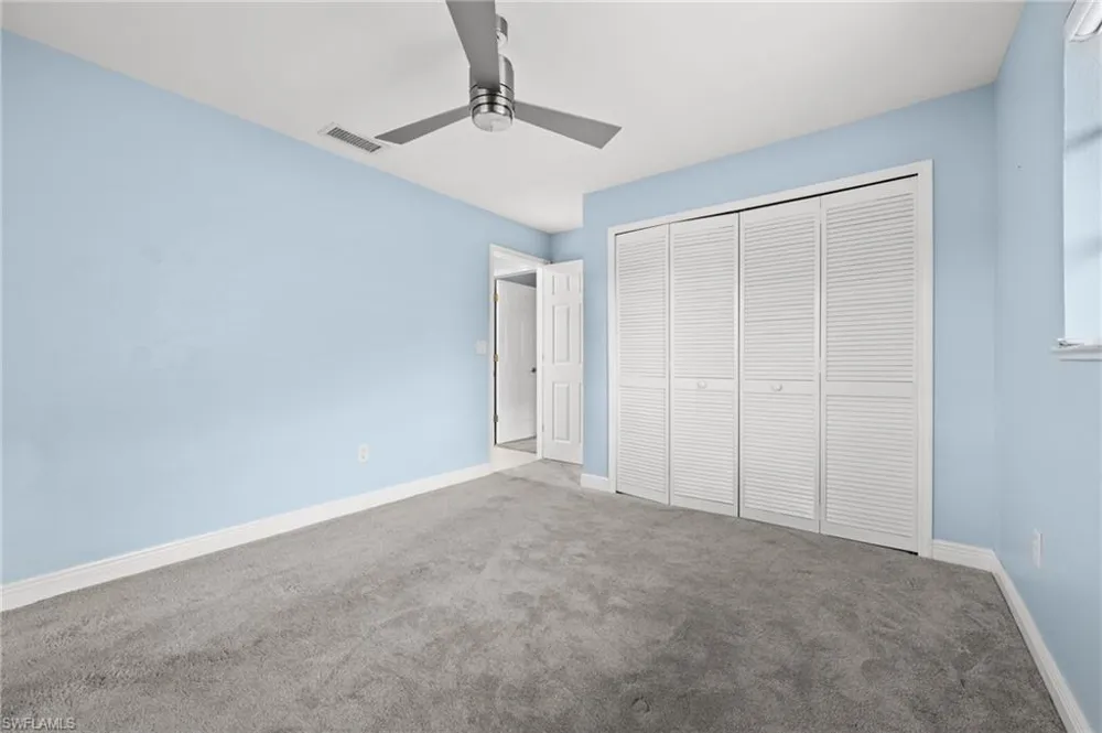 3795 Manatee Drive St. James City, FL 33956