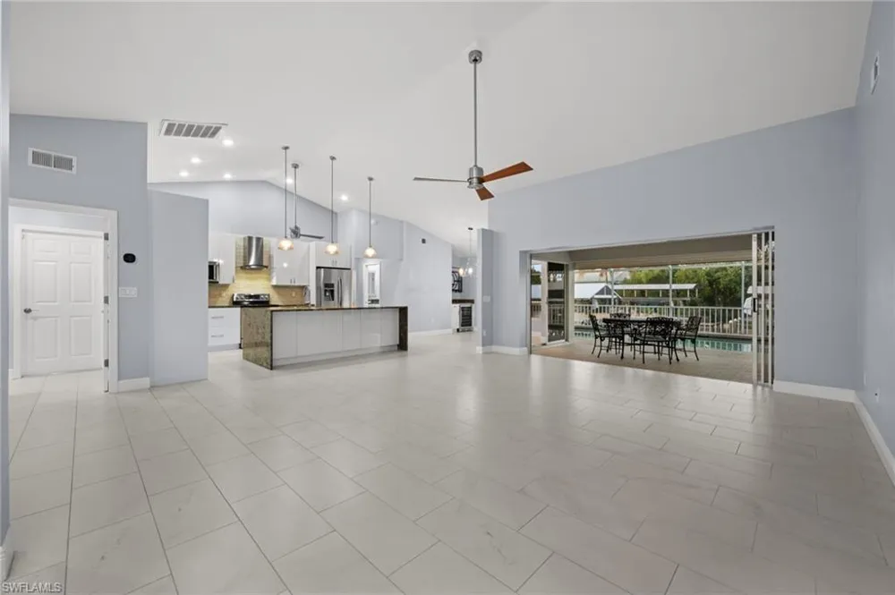 3795 Manatee Drive St. James City, FL 33956