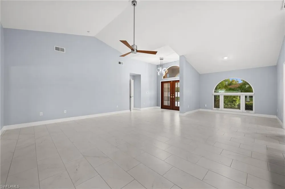 3795 Manatee Drive St. James City, FL 33956